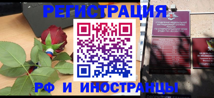 найти адрес прописки в Гагарине